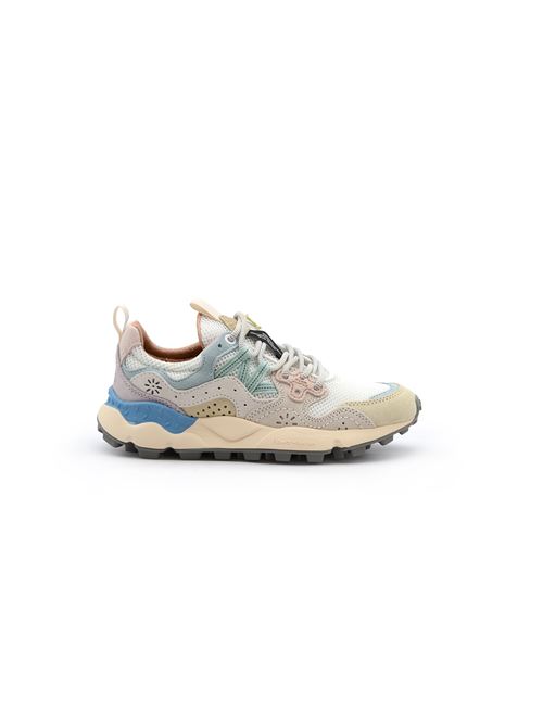 SNEAKER YAMANO